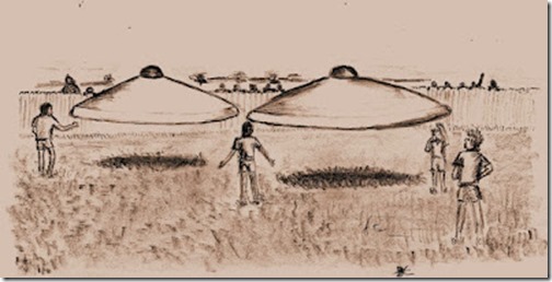 Westall Victor CE best 1 sepia