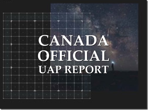 bf14fcfa-174b-4471-a03c-933db75e8cf5_1456x1080