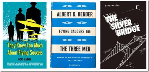 c0670f05-5fc6-4eae-a2b1-3a4318ec8931_816x396