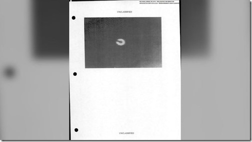 c8d079ff-d92c-443b-9e24-b74c355161c6_800x450