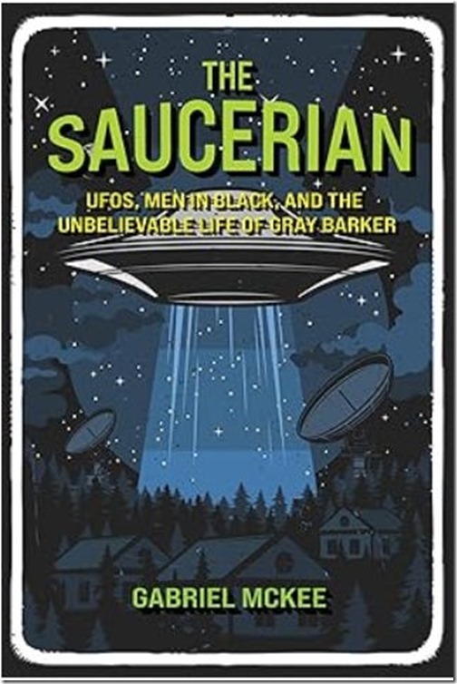 cdc56200-68c6-48ba-ae79-92f816db7e7e_320x479