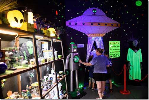 ddcc0826b5cd1fb0701e480b76c2f81328f49bdb