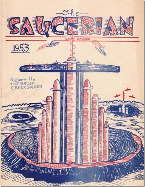 efc98c0d-793f-44a2-ad29-8d7650e8a9a5_460x595