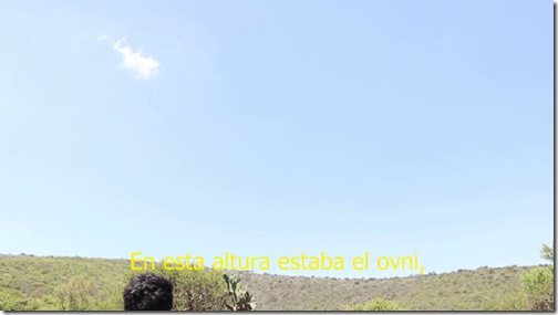 f768x1-678220_678347_5050