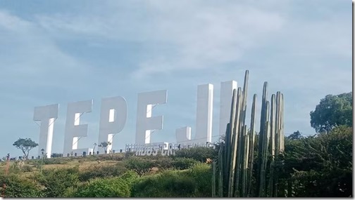 f960x540-678221_752296_5050