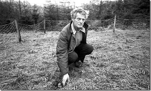 msemail_Robert_Taylor__The_Livingston_UFO_Case_jpg-JS962400329-1