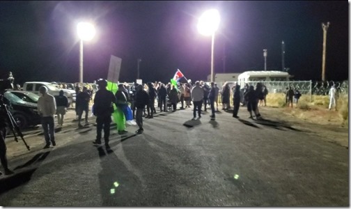 news-hq-storm-area-51