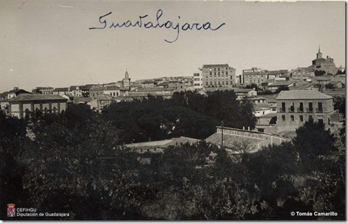 news_14302_1753438352_poster