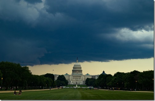 tsiky-raharinaivo--3DFyghI6s8-unsplash