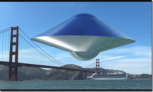 ufo-600x357