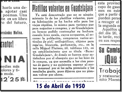 upload_3_3838_1753438583