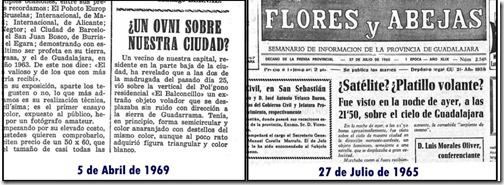 upload_3_3839_1753438917