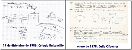 upload_3_3840_1753439436