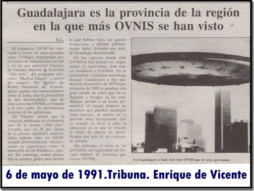 upload_3_3841_1753440459