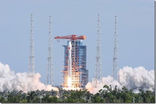 04a73b37ee8beae729e3c0494fed80bd2d576f87