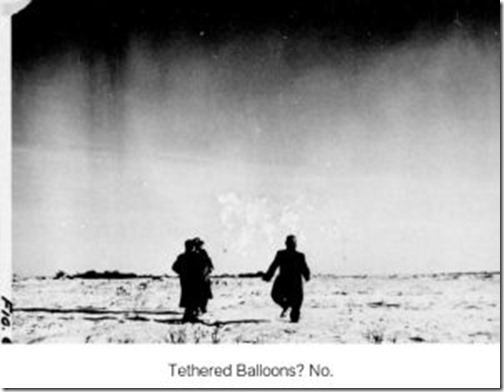 1952eBalloons-300x232