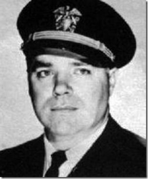 1952eNewhouse-249x300