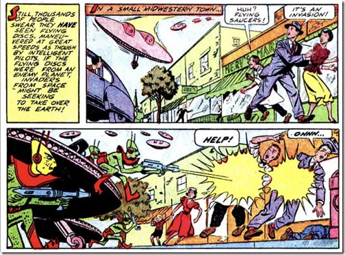 1952fCartoon-768x565