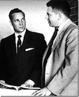 1952fChopRuppelt-245x300