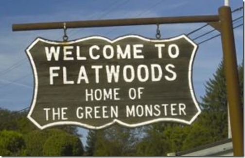 1952fFlatwoodsSign-300x193