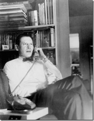 1952fGrayBaker-233x300