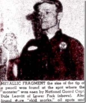 1952fLeavitt-250x300