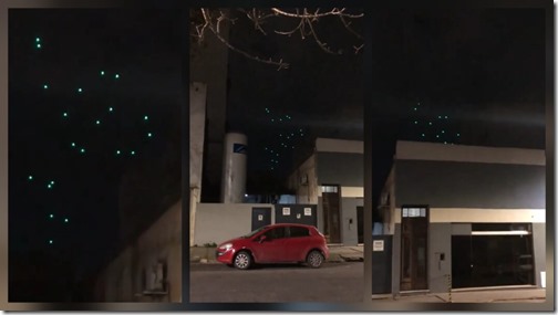 20250801_095150-1068x601