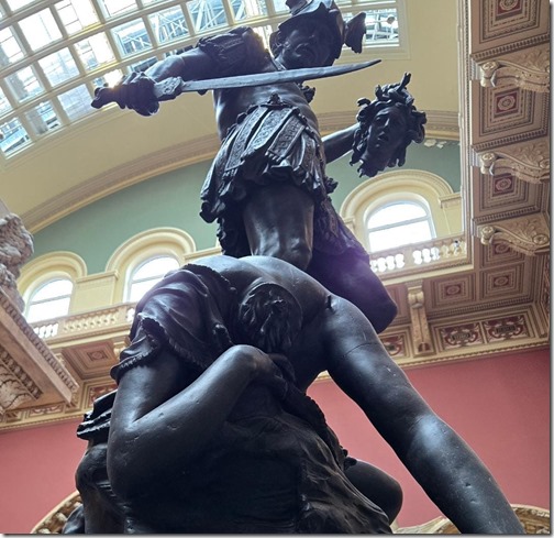 348d93e4-4324-4e27-ad7b-c60ad3146efb_1080x1049