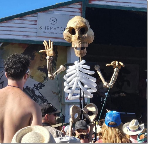 59bbfce0-1d7e-404a-a986-6f27f788011a_1080x1048