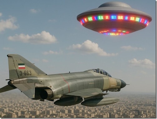 Iran_UFO-768x582