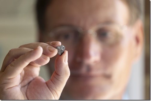 20250801_SHMR_ADT_MARCM_038.DNG