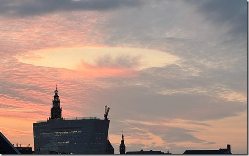 WhatsApp Image 2025-08-26 at 12.28.28