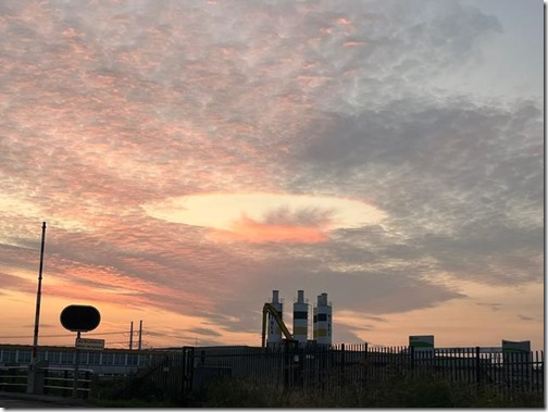 WhatsApp Image 2025-08-26 at 16.18.28