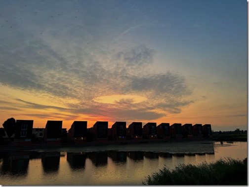 WhatsApp Image 2025-08-26 at 16.40.32