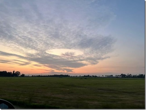 WhatsApp Image 2025-08-26 at 16.51.03