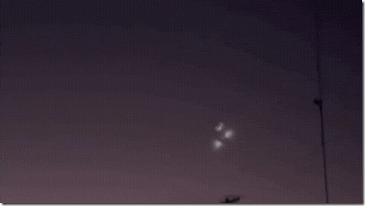 be8719fc9b747a5c7fc95f1cf17e127f6eea6cf6-16x9-x0y0w512h288