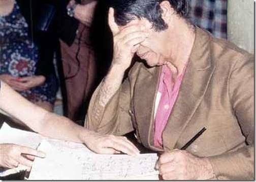 chicoxavierplagio35sdgfa