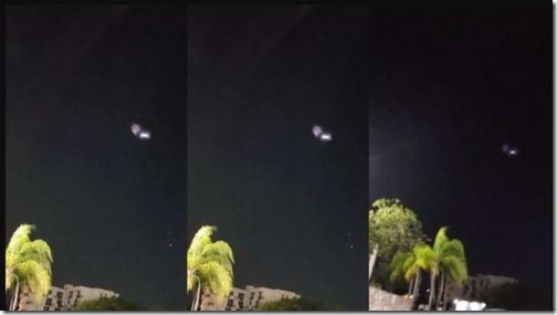 cielo-hondureno-copeco-1200x675