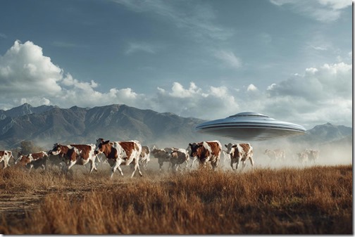 cows-saucer