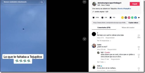 f768x1-1162941_1163068_5050