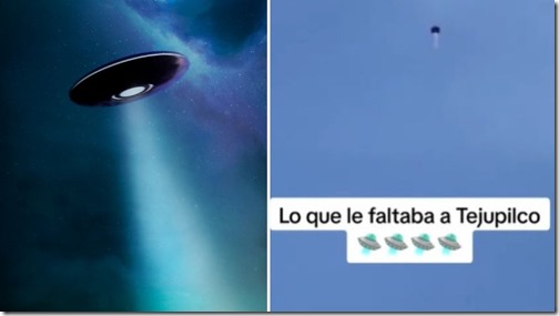 f848x477-1162943_1220746_2526