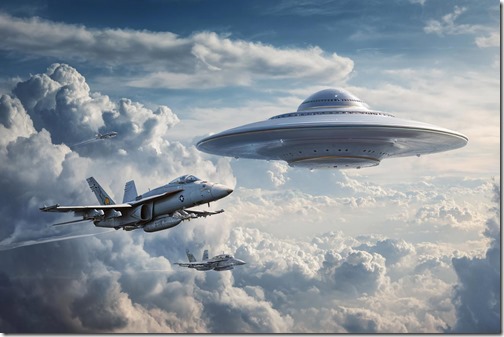 fighter-jet-ufo