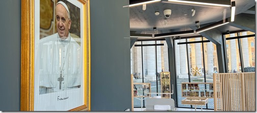 Archivnummer: 250130-0916-000203