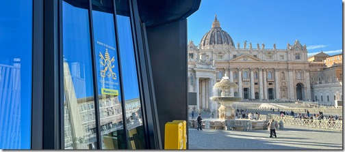 Archivnummer: 250130-0916-000213