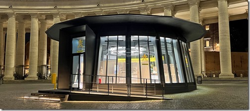 Archivnummer: 250130-0916-000214