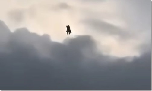 news-hq-witch-france