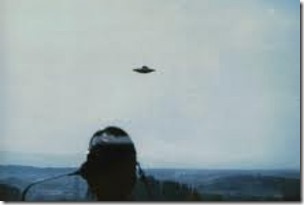 ovni_enero208_2013-1