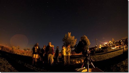 valasske-mezirici-hvezdarna-astronomie-nocni-pozorovani-01_denik-630-16x9