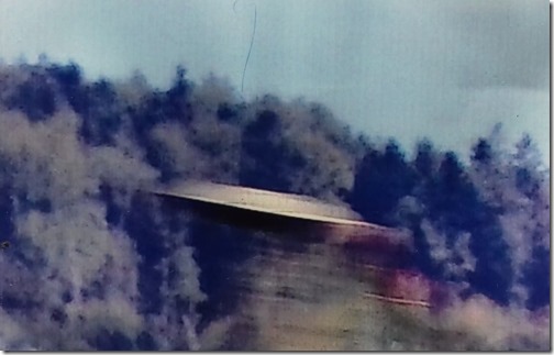 zahada-UFO-UFO-nad-Slovenskom (1)
