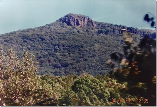 zahada-UFO-UFO-nad-Slovenskom (2)